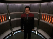 Filename=extant_StarTrek_VOY_7x11-Shattered_0694.jpg
Filesize=171KiB
Dimensions=1200x900
Date added=Jan 14, 2020 extant_StarTrek_VOY_7x11-Shattered_0694.jpg