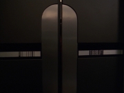 Filename=extant_StarTrek_VOY_7x11-Shattered_0695.jpg
Filesize=94KiB
Dimensions=1200x900
Date added=Jan 14, 2020 extant_StarTrek_VOY_7x11-Shattered_0695.jpg