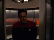 Filename=extant_StarTrek_VOY_7x11-Shattered_0696.jpg
Filesize=124KiB
Dimensions=1200x900
Date added=Jan 14, 2020 extant_StarTrek_VOY_7x11-Shattered_0696.jpg