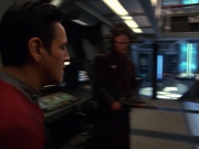 Filename=extant_StarTrek_VOY_7x11-Shattered_0698.jpg
Filesize=139KiB
Dimensions=1200x900
Date added=Jan 14, 2020 extant_StarTrek_VOY_7x11-Shattered_0698.jpg