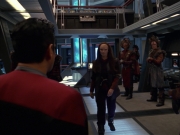 Filename=extant_StarTrek_VOY_7x11-Shattered_0700.jpg
Filesize=163KiB
Dimensions=1200x900
Date added=Jan 14, 2020 extant_StarTrek_VOY_7x11-Shattered_0700.jpg