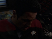 Filename=extant_StarTrek_VOY_7x11-Shattered_0708.jpg
Filesize=94KiB
Dimensions=1200x900
Date added=Jan 14, 2020 extant_StarTrek_VOY_7x11-Shattered_0708.jpg