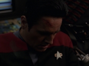 Filename=extant_StarTrek_VOY_7x11-Shattered_0709.jpg
Filesize=107KiB
Dimensions=1200x900
Date added=Jan 14, 2020 extant_StarTrek_VOY_7x11-Shattered_0709.jpg
