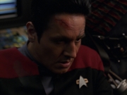 Filename=extant_StarTrek_VOY_7x11-Shattered_0710.jpg
Filesize=115KiB
Dimensions=1200x900
Date added=Jan 14, 2020 extant_StarTrek_VOY_7x11-Shattered_0710.jpg