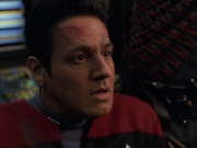 Filename=extant_StarTrek_VOY_7x11-Shattered_0712.jpg
Filesize=123KiB
Dimensions=1200x900
Date added=Jan 14, 2020 extant_StarTrek_VOY_7x11-Shattered_0712.jpg