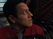 Filename=extant_StarTrek_VOY_7x11-Shattered_0713.jpg
Filesize=121KiB
Dimensions=1200x900
Date added=Jan 14, 2020 extant_StarTrek_VOY_7x11-Shattered_0713.jpg