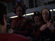 Filename=extant_StarTrek_VOY_7x11-Shattered_0714.jpg
Filesize=161KiB
Dimensions=1200x900
Date added=Jan 14, 2020 extant_StarTrek_VOY_7x11-Shattered_0714.jpg