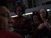 Filename=extant_StarTrek_VOY_7x11-Shattered_0715.jpg
Filesize=150KiB
Dimensions=1200x900
Date added=Jan 14, 2020 extant_StarTrek_VOY_7x11-Shattered_0715.jpg