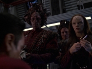 Filename=extant_StarTrek_VOY_7x11-Shattered_0716.jpg
Filesize=158KiB
Dimensions=1200x900
Date added=Jan 14, 2020 extant_StarTrek_VOY_7x11-Shattered_0716.jpg