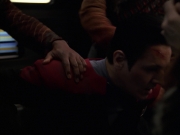 Filename=extant_StarTrek_VOY_7x11-Shattered_0717.jpg
Filesize=98KiB
Dimensions=1200x900
Date added=Jan 14, 2020 extant_StarTrek_VOY_7x11-Shattered_0717.jpg