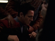 Filename=extant_StarTrek_VOY_7x11-Shattered_0718.jpg
Filesize=113KiB
Dimensions=1200x900
Date added=Jan 14, 2020 extant_StarTrek_VOY_7x11-Shattered_0718.jpg