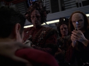 Filename=extant_StarTrek_VOY_7x11-Shattered_0719.jpg
Filesize=141KiB
Dimensions=1200x900
Date added=Jan 14, 2020 extant_StarTrek_VOY_7x11-Shattered_0719.jpg