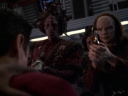 Filename=extant_StarTrek_VOY_7x11-Shattered_0720.jpg
Filesize=146KiB
Dimensions=1200x900
Date added=Jan 14, 2020 extant_StarTrek_VOY_7x11-Shattered_0720.jpg