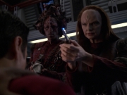 Filename=extant_StarTrek_VOY_7x11-Shattered_0721.jpg
Filesize=141KiB
Dimensions=1200x900
Date added=Jan 14, 2020 extant_StarTrek_VOY_7x11-Shattered_0721.jpg