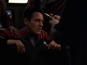 Filename=extant_StarTrek_VOY_7x11-Shattered_0722.jpg
Filesize=109KiB
Dimensions=1200x900
Date added=Jan 14, 2020 extant_StarTrek_VOY_7x11-Shattered_0722.jpg