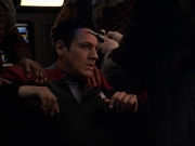 Filename=extant_StarTrek_VOY_7x11-Shattered_0723.jpg
Filesize=112KiB
Dimensions=1200x900
Date added=Jan 14, 2020 extant_StarTrek_VOY_7x11-Shattered_0723.jpg
