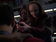Filename=extant_StarTrek_VOY_7x11-Shattered_0725.jpg
Filesize=145KiB
Dimensions=1200x900
Date added=Jan 14, 2020 extant_StarTrek_VOY_7x11-Shattered_0725.jpg