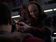 Filename=extant_StarTrek_VOY_7x11-Shattered_0727.jpg
Filesize=141KiB
Dimensions=1200x900
Date added=Jan 14, 2020 extant_StarTrek_VOY_7x11-Shattered_0727.jpg