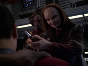 Filename=extant_StarTrek_VOY_7x11-Shattered_0728.jpg
Filesize=140KiB
Dimensions=1200x900
Date added=Jan 14, 2020 extant_StarTrek_VOY_7x11-Shattered_0728.jpg