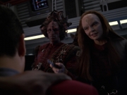 Filename=extant_StarTrek_VOY_7x11-Shattered_0729.jpg
Filesize=130KiB
Dimensions=1200x900
Date added=Jan 14, 2020 extant_StarTrek_VOY_7x11-Shattered_0729.jpg