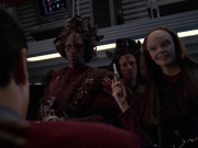 Filename=extant_StarTrek_VOY_7x11-Shattered_0730.jpg
Filesize=146KiB
Dimensions=1200x900
Date added=Jan 14, 2020 extant_StarTrek_VOY_7x11-Shattered_0730.jpg