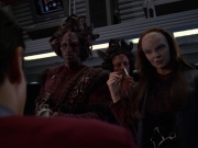 Filename=extant_StarTrek_VOY_7x11-Shattered_0731.jpg
Filesize=149KiB
Dimensions=1200x900
Date added=Jan 14, 2020 extant_StarTrek_VOY_7x11-Shattered_0731.jpg