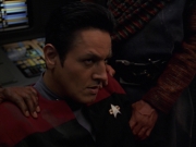 Filename=extant_StarTrek_VOY_7x11-Shattered_0732.jpg
Filesize=129KiB
Dimensions=1200x900
Date added=Jan 14, 2020 extant_StarTrek_VOY_7x11-Shattered_0732.jpg