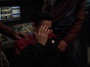 Filename=extant_StarTrek_VOY_7x11-Shattered_0734.jpg
Filesize=136KiB
Dimensions=1200x900
Date added=Jan 14, 2020 extant_StarTrek_VOY_7x11-Shattered_0734.jpg