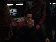 Filename=extant_StarTrek_VOY_7x11-Shattered_0735.jpg
Filesize=137KiB
Dimensions=1200x900
Date added=Jan 14, 2020 extant_StarTrek_VOY_7x11-Shattered_0735.jpg