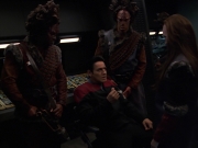Filename=extant_StarTrek_VOY_7x11-Shattered_0737.jpg
Filesize=133KiB
Dimensions=1200x900
Date added=Jan 14, 2020 extant_StarTrek_VOY_7x11-Shattered_0737.jpg