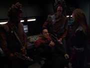 Filename=extant_StarTrek_VOY_7x11-Shattered_0738.jpg
Filesize=140KiB
Dimensions=1200x900
Date added=Jan 14, 2020 extant_StarTrek_VOY_7x11-Shattered_0738.jpg