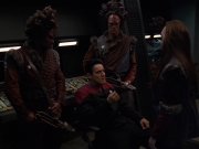 Filename=extant_StarTrek_VOY_7x11-Shattered_0739.jpg
Filesize=143KiB
Dimensions=1200x900
Date added=Jan 14, 2020 extant_StarTrek_VOY_7x11-Shattered_0739.jpg