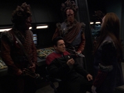 Filename=extant_StarTrek_VOY_7x11-Shattered_0740.jpg
Filesize=147KiB
Dimensions=1200x900
Date added=Jan 14, 2020 extant_StarTrek_VOY_7x11-Shattered_0740.jpg