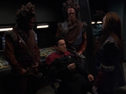 Filename=extant_StarTrek_VOY_7x11-Shattered_0741.jpg
Filesize=145KiB
Dimensions=1200x900
Date added=Jan 14, 2020 extant_StarTrek_VOY_7x11-Shattered_0741.jpg
