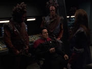 Filename=extant_StarTrek_VOY_7x11-Shattered_0742.jpg
Filesize=150KiB
Dimensions=1200x900
Date added=Jan 14, 2020 extant_StarTrek_VOY_7x11-Shattered_0742.jpg