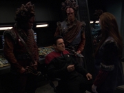Filename=extant_StarTrek_VOY_7x11-Shattered_0743.jpg
Filesize=142KiB
Dimensions=1200x900
Date added=Jan 14, 2020 extant_StarTrek_VOY_7x11-Shattered_0743.jpg