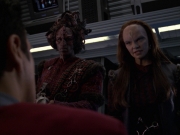 Filename=extant_StarTrek_VOY_7x11-Shattered_0745.jpg
Filesize=151KiB
Dimensions=1200x900
Date added=Jan 14, 2020 extant_StarTrek_VOY_7x11-Shattered_0745.jpg