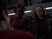 Filename=extant_StarTrek_VOY_7x11-Shattered_0746.jpg
Filesize=150KiB
Dimensions=1200x900
Date added=Jan 14, 2020 extant_StarTrek_VOY_7x11-Shattered_0746.jpg