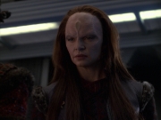 Filename=extant_StarTrek_VOY_7x11-Shattered_0754.jpg
Filesize=138KiB
Dimensions=1200x900
Date added=Jan 14, 2020 extant_StarTrek_VOY_7x11-Shattered_0754.jpg