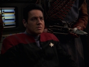 Filename=extant_StarTrek_VOY_7x11-Shattered_0759.jpg
Filesize=135KiB
Dimensions=1200x900
Date added=Jan 14, 2020 extant_StarTrek_VOY_7x11-Shattered_0759.jpg