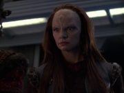 Filename=extant_StarTrek_VOY_7x11-Shattered_0761.jpg
Filesize=133KiB
Dimensions=1200x900
Date added=Jan 14, 2020 extant_StarTrek_VOY_7x11-Shattered_0761.jpg