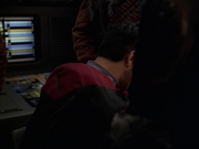Filename=extant_StarTrek_VOY_7x11-Shattered_0763.jpg
Filesize=101KiB
Dimensions=1200x900
Date added=Jan 14, 2020 extant_StarTrek_VOY_7x11-Shattered_0763.jpg