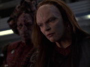 Filename=extant_StarTrek_VOY_7x11-Shattered_0764.jpg
Filesize=121KiB
Dimensions=1200x900
Date added=Jan 14, 2020 extant_StarTrek_VOY_7x11-Shattered_0764.jpg