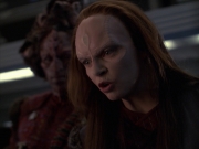 Filename=extant_StarTrek_VOY_7x11-Shattered_0765.jpg
Filesize=125KiB
Dimensions=1200x900
Date added=Jan 14, 2020 extant_StarTrek_VOY_7x11-Shattered_0765.jpg