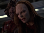 Filename=extant_StarTrek_VOY_7x11-Shattered_0766.jpg
Filesize=127KiB
Dimensions=1200x900
Date added=Jan 14, 2020 extant_StarTrek_VOY_7x11-Shattered_0766.jpg