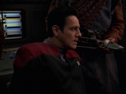 Filename=extant_StarTrek_VOY_7x11-Shattered_0767.jpg
Filesize=125KiB
Dimensions=1200x900
Date added=Jan 14, 2020 extant_StarTrek_VOY_7x11-Shattered_0767.jpg