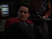 Filename=extant_StarTrek_VOY_7x11-Shattered_0769.jpg
Filesize=135KiB
Dimensions=1200x900
Date added=Jan 14, 2020 extant_StarTrek_VOY_7x11-Shattered_0769.jpg