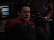 Filename=extant_StarTrek_VOY_7x11-Shattered_0772.jpg
Filesize=130KiB
Dimensions=1200x900
Date added=Jan 14, 2020 extant_StarTrek_VOY_7x11-Shattered_0772.jpg
