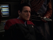 Filename=extant_StarTrek_VOY_7x11-Shattered_0776.jpg
Filesize=134KiB
Dimensions=1200x900
Date added=Jan 14, 2020 extant_StarTrek_VOY_7x11-Shattered_0776.jpg