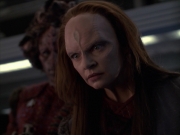 Filename=extant_StarTrek_VOY_7x11-Shattered_0777.jpg
Filesize=120KiB
Dimensions=1200x900
Date added=Jan 14, 2020 extant_StarTrek_VOY_7x11-Shattered_0777.jpg
